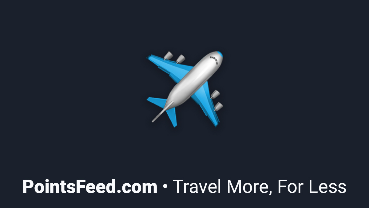 T-Mobile customers now get free Hilton Silver Status [2025] | PointsFeed