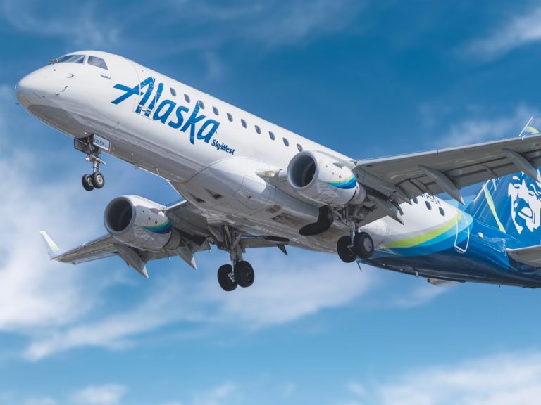 Alaska Lounge Membership Cost Increasing in 2024