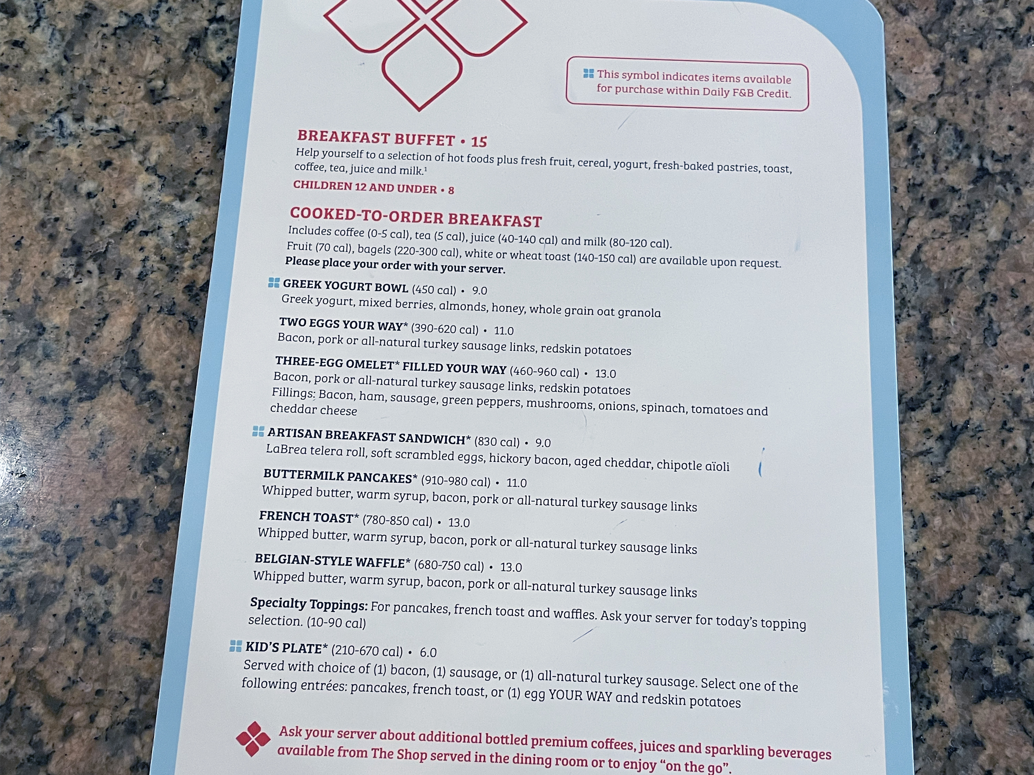 Hampton Inn vs Hilton Garden Inn [2025] | PointsFeed