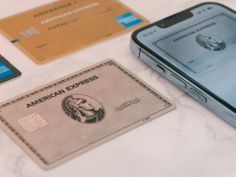 Amex Retention Offers + Data Points & Guide [2024]
