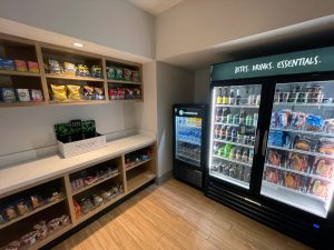 Hyatt House vs Hyatt Place - Which Is Better? [2025] | PointsFeed