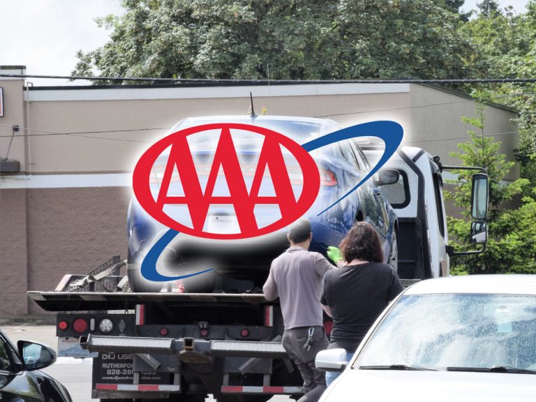 AAA Plus vs Premier – What’s The Difference? [2024]
